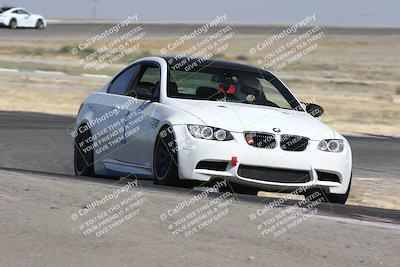 media/Jul-28-2024-Speed Ventures (Sun) [[35be2e364f]]/Black Group/Session 2 (Sunset)/